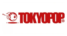 Noticias: Tokyopop: Neue Lizenzen November–Februar