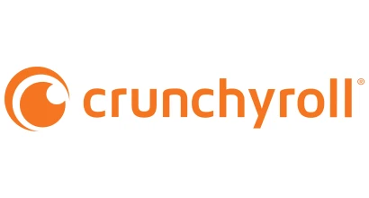 Noticias: Crunchyroll Manga: Erster Teil der neuen Lizenzen vom Frühjahrsprogramm 2023