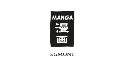 Noticias: Egmont Manga: Erste Lizenzen vom nächsten Programm bekannt – UPDATE