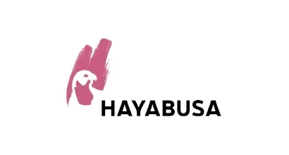 Noticias: Hayabusa: Neue Lizenzen für Frühling & Sommer 2023