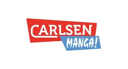 Noticias: Carlsen: Neue Lizenzen für Frühling & Sommer 2023