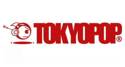 Noticias: Tokyopop: Neue Lizenzen von März bis August 2023