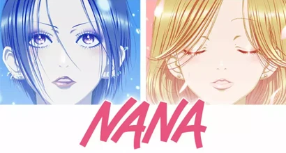 Noticias: „Nana“ – Deutscher Trailer und deutscher Sprechercast veröffentlicht