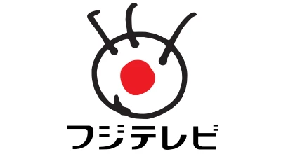 Noticias: Präsentation auf Fuji TV enthüllt drei neue Anime-Titel und eine Fortsetzung