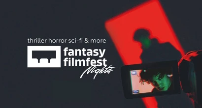 Noticias: Fantasy Filmfest Nights: Programm
