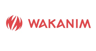 Noticias: Streamingdienst Wakanim schließt demnächst