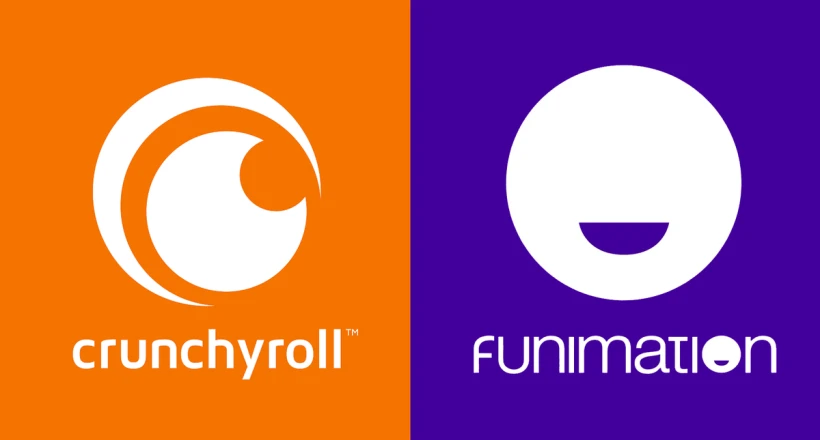 Noticias: Streaming service Funimation will shut down in April 2024