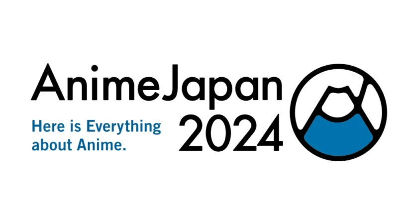 Noticias: Zahlreiche Anime-Fortsetzungen auf der AnimeJapan 2024 angekündigt