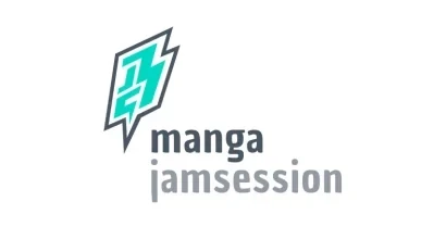 Noticias: Manga Jam Session lizenziert »Helck«