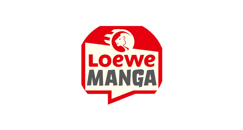 Noticias: Loewe Manga - Startprogramm 2024