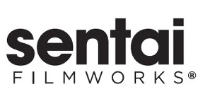 Noticias: New Licenses by Sentai Filmworks