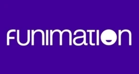 Noticias: New Simulcast Licenses by FUNimation