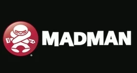 Noticias: Six New Simulcast Licenses by Madman Entertainment