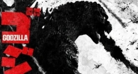 Noticias: Godzilla für die PS3/PS4 für Juli angekündigt