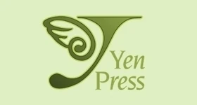 Noticias: YenPress: Upcoming Manga & Novel Releases in March