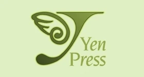 Noticias: YenPress: Three New License Announcements