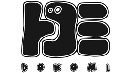 Noticias: Dokomi Introduction Trailer