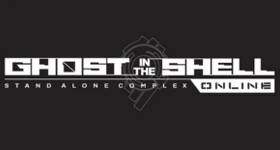 Noticias: „Ghost in the Shell Online” kommt nach Europa