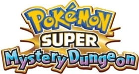Noticias: Erster Trailer zu "Pokémon Super Mystery Dungeon"