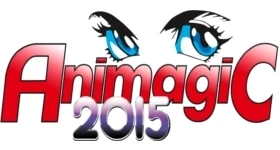 Noticias: Kommende Highlights der AnimagiC 2015