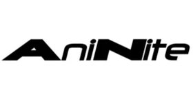 Noticias: Kommende Highlights der AniNite 2015