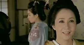 Noticias: Schauspielerin und Seiyuu Haruko Katou verstorben