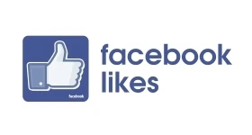 Noticias: Eventwoche zu 1000 Likes auf Facebook!