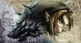 Noticias: The Legend of Zelda: Twilight Princess bekommt ein HD-Remake