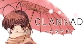 Noticias: „Clannad“-Visual-Novel kommt nach Europa