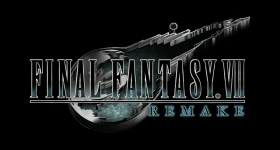 Noticias: Neuer Trailer zu „Final Fantasy VII Remake“ und kurzes Update zu „Final Fantasy XV“