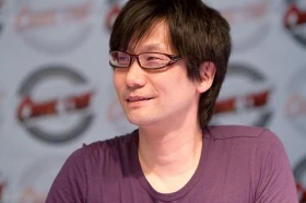 Noticias: Hideo Kojima, Konami und die Zusammenarbeit mit Sony