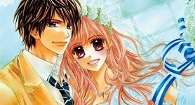 Noticias: „Miseinen dakedo Kodomo ja Nai“-Manga endet in der nächsten Ausgabe