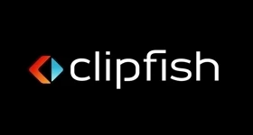 Noticias: Vier Anime-Klassiker auf Clipfish