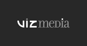 Noticias: VIZ Media: Upcoming Manga & Novel Releases in January 2016