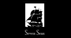 Noticias: Seven Seas: Upcoming Manga & Novel Releases in January 2016