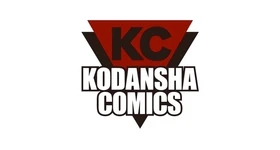 Noticias: Kodansha Comics: Upcoming Manga & Novel Releases in February 2016