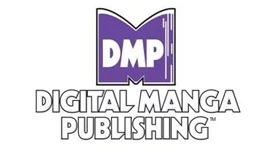 Noticias: DMP: Upcoming Manga & Novel Releases in January 2016