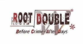 Noticias: Kickstarter-Projekt zur Visual Novel „Root Double: Before Crime * After Days“