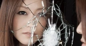 Noticias: Sängerin Mami Kawada kündigt Ende ihrer Gesangskarriere an