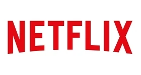 Noticias: Netflix produziert exklusive Original-Anime-Serie „Perfect Bones“