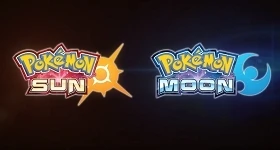 Noticias: „Pokémon Sonne“ & „Pokémon Mond“ Ende 2016 erhältlich