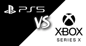 Encuesta: Will you buy a PlayStation 5 or an Xbox Series X immediately once released?