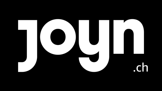 Joyn (CH)