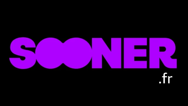 Sooner (FR)